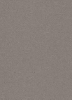 6953-11