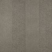 Marburg Cuvee Prestige 54938