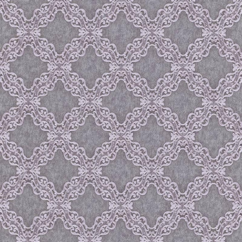 5816-21