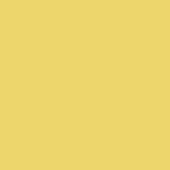 Graham & Brown Symmetry 100239