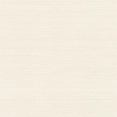 Rasch Trianon XII 532524