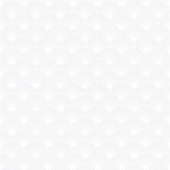 101365