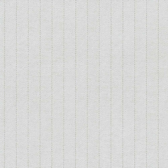 05576-50