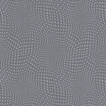 685374