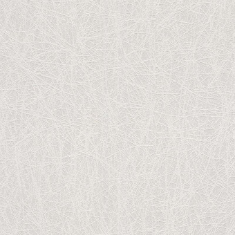 602067