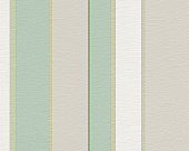 A.S.Creation Oilily Atelier 30260-2