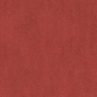 59618