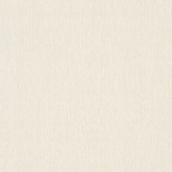 792126