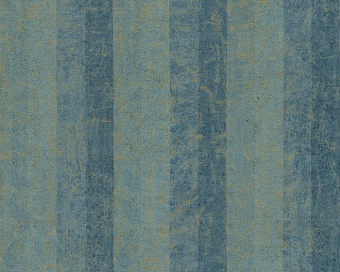 96078-3