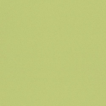 6721-07