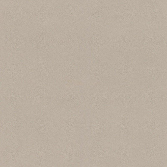 527056