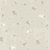 Rasch Bambino XVIII 249248