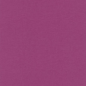 Rasch Florentine 448542