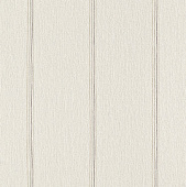 Rasch Amelie 574418