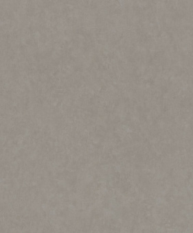 512618