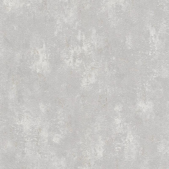 609127