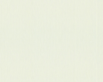 32997-3