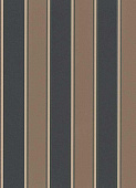Erismann Palais Royal 12004-11 (6377-11)