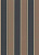 12004-11