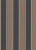 12004-11