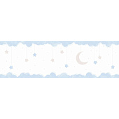 ICH Lullaby 241-1