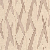 Rasch Tiles & More 816716