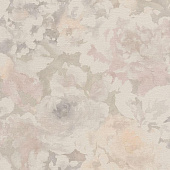 Rasch Florentine 2 (2019) 455656
