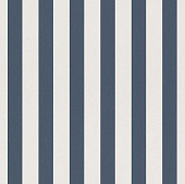 Rasch Bambino XVIII 246049