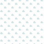 ICH Lullaby 223-2