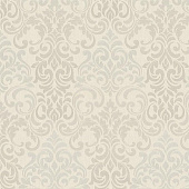 Marburg Opulence Classic 58207