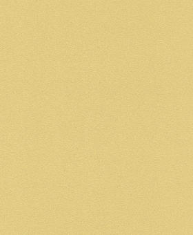 740127