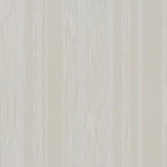 56918