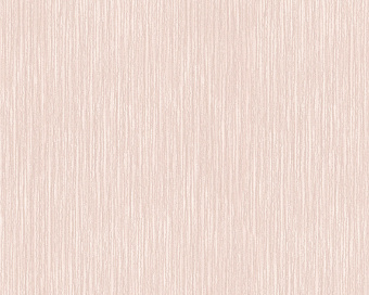 30709-4