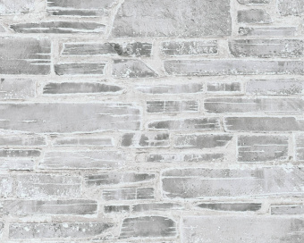36459-2