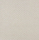 Marburg Cuvee Prestige 54956