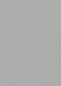 Erismann Loft No. 2 5254-31