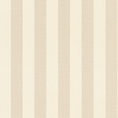 Rasch Trianon XII 532326
