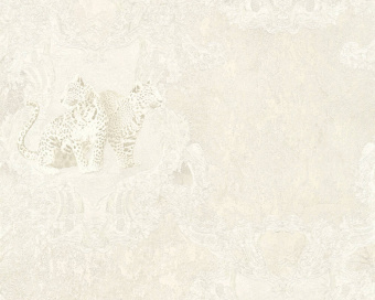 33543-4