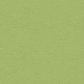 02505-10
