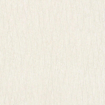 59625