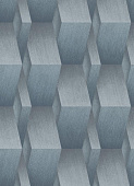 Erismann Fashion For Walls 10046-08