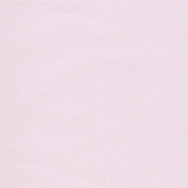 Dekens Rainbow 150-64