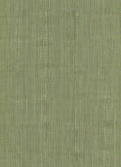 6309-36