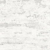 A.S.Creation New Studio 2.0 37415-2