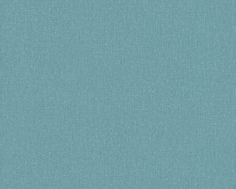 36882-1
