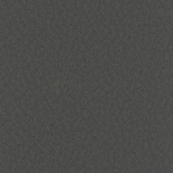 5797-15