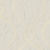 Marburg Opulence Classic 58232