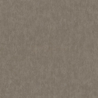 02422-30