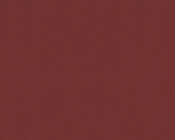 883339