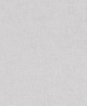 489880